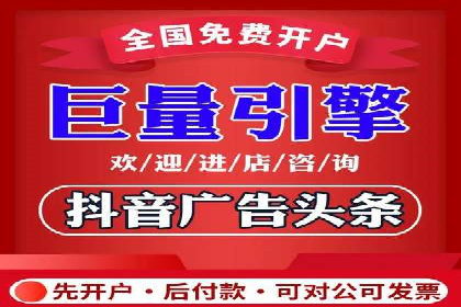 百度推广与内容营销的完美结合——案例分享